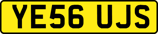 YE56UJS