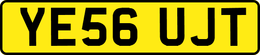 YE56UJT