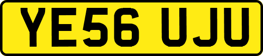 YE56UJU
