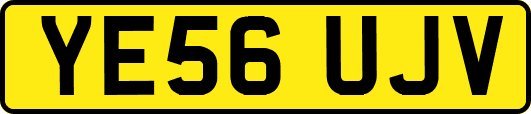 YE56UJV