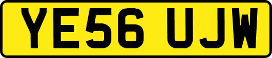 YE56UJW