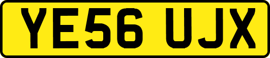 YE56UJX