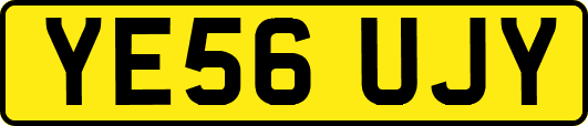 YE56UJY
