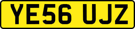 YE56UJZ