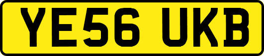 YE56UKB