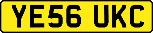 YE56UKC