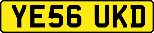 YE56UKD
