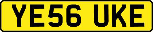 YE56UKE