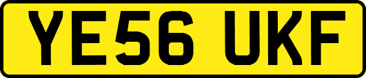 YE56UKF
