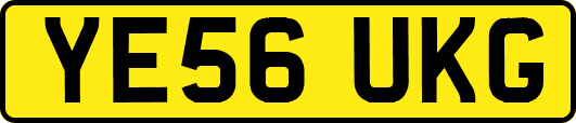 YE56UKG