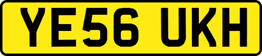 YE56UKH