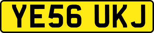 YE56UKJ