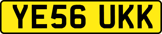 YE56UKK