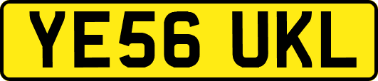 YE56UKL