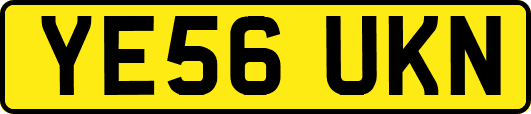 YE56UKN