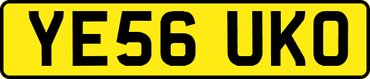 YE56UKO