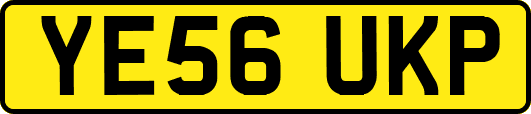 YE56UKP