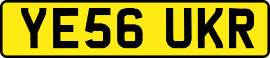 YE56UKR