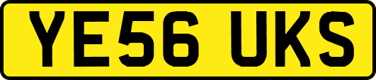 YE56UKS