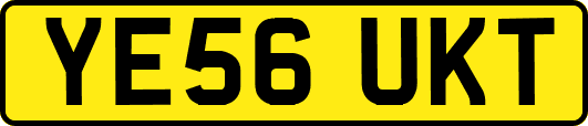 YE56UKT