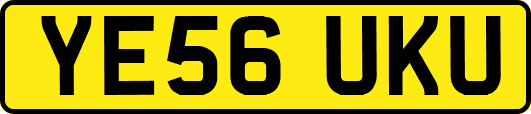 YE56UKU