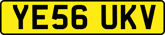 YE56UKV