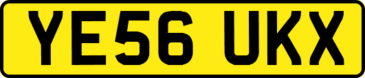 YE56UKX