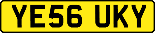 YE56UKY