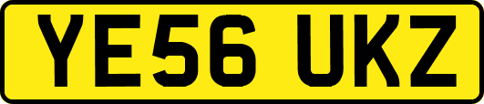 YE56UKZ