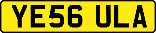 YE56ULA