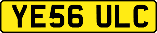 YE56ULC
