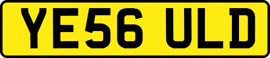 YE56ULD