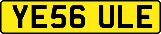 YE56ULE