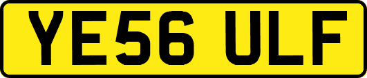 YE56ULF