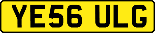 YE56ULG