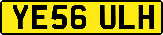 YE56ULH