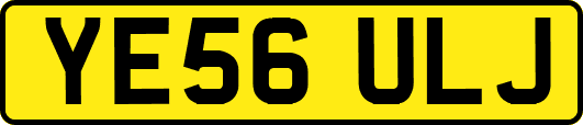 YE56ULJ