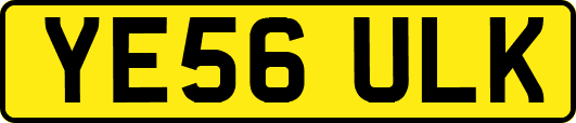 YE56ULK