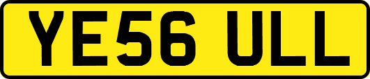 YE56ULL