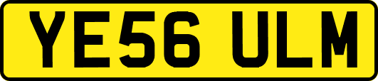 YE56ULM