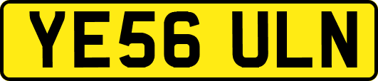 YE56ULN