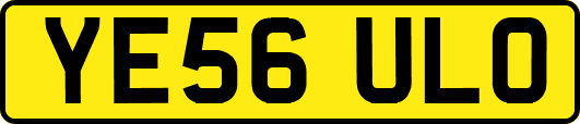 YE56ULO