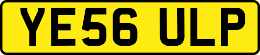 YE56ULP