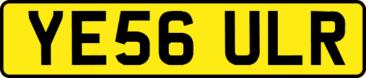 YE56ULR