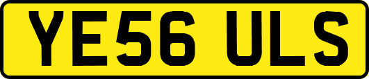YE56ULS