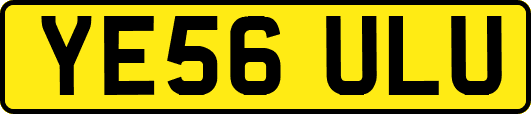YE56ULU