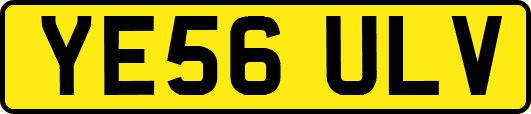 YE56ULV