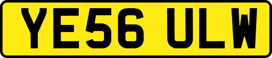 YE56ULW