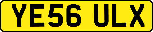 YE56ULX