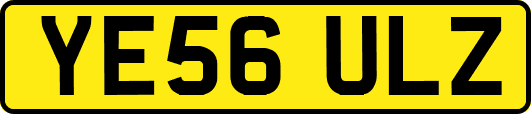 YE56ULZ